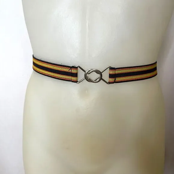 𝅺authentic K-WAY Jacket 🌻 - Picture 6 of 11